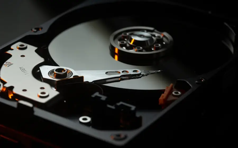 How to physically destroy a hard drive: Effective methods for secure data disposal